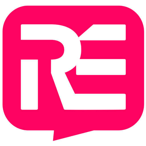 cropped-Rechatbox-Logo-2000.png