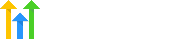 Highlevel-Logo-White